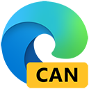 Microsoft Edge Canary金丝雀版(微软浏览器) v145.0.3786.0 安卓版