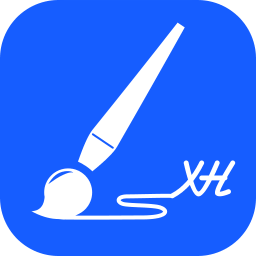 新华妙笔(AI公文写作学习平台) v1.0.0 免费安装版