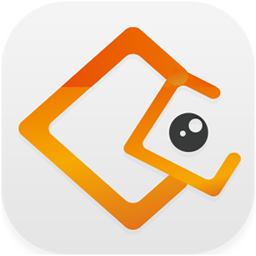 施工眼(建筑工作辅助工具) v6.5.6 安卓版
