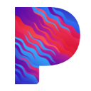 Pandora(潘多拉音乐) v2507.1 安卓版