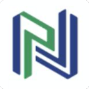 宁停车(停车缴费软件) v3.1.4 安卓版