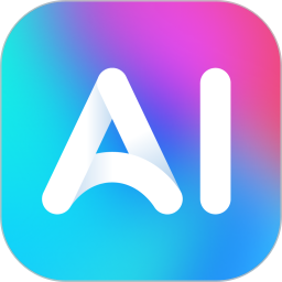 360AI办公-全新办公方式 v1.4.3.1000 安卓版