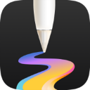 天生会画(绘画软件) v12.4.1.151 安卓版