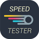 流星测速(网速测试软件) v2.56.03 安卓版