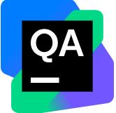 测试自动化工具JetBrains Aqua v2026.3.2 Mac 官方最新免费版