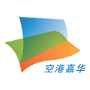 空港嘉华(差旅服务软件) v5.3.7 安卓版