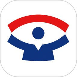 艾卓悦全景相机(全景相机软件) v2.7.6 安卓版