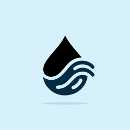 FileMover(文件批量备份与迁移工具) v1.0.0 绿色免安装版 附使用方法