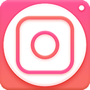 美容相机(多功能拍摄软件) v1.8 安卓版