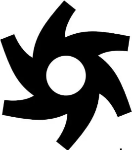 3DS Max GPU渲染器插件Octane Render 2022.1 for 3DS Max 2018-2023 免费版