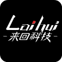 来回科技(二手手机交易软件) v7.1 安卓版