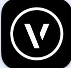 Vectorworks 2026 for mac(3D建模渲染设计) v2026 SP4 苹果电脑版