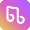 66铃声(铃声软件) v2.8.7 安卓版