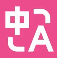 沉浸式翻译(专业双语网页翻译)V1.1.2  内置插件 苹果手机版