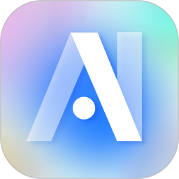 AI写作生成器(绘画软件)v1.5 安卓版