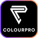 达芬奇图像视频调色插件ColourLab – ColourPro v3.0.3 Davinci Resolve 免费版(附补丁)