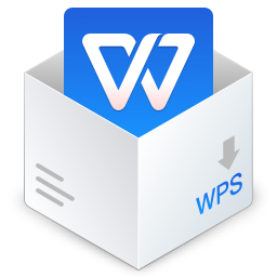 WPS Office 2023 Pro Plus专业增强版 v12.8.2.19823 中文免费版(集成VBA)