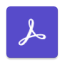 Adobe Acrobat Sign App(电子签名工具) v5.0.0 安卓手机版