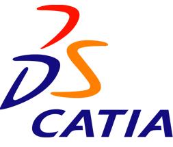 DS CATIA P3 V5-6R2022(V5R32) SP6 中文正式完整版(附安装教程) 64位