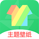 千图(壁纸软件) v1.1.6 安卓版