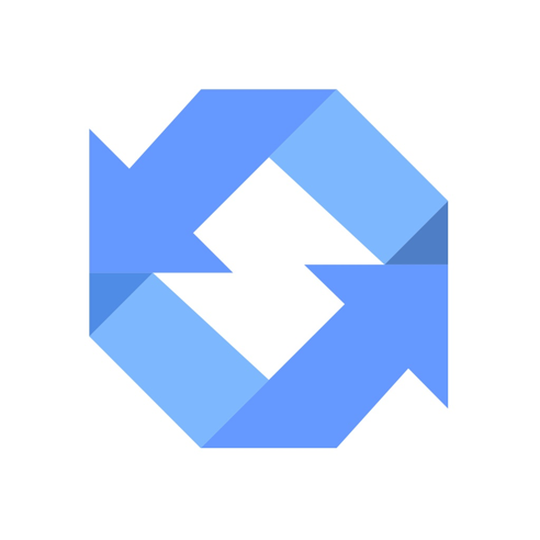 爱莫快传(手机数据无线传输) v1.2.0 苹果手机版