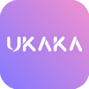UKAKA娃娃机(在线抓娃娃软件) v1.24.7 安卓版