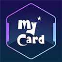 MyCard(游戏点数卡软件) v2.116 安卓版