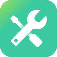 金舟DirectX·DLL一键修复 v3.4.4 官方安装版