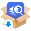 金舟重复文件删除工具 v3.0.5 官方安装版