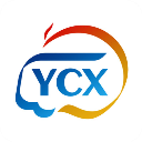 银川行(公交出行服务软件) v1.3.0 安卓手机版