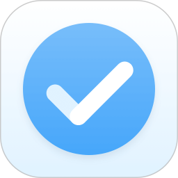 氢时光(待办计划/打卡) v2.5.2 苹果手机版