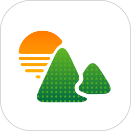 旅人日记(手机日记软件) v1.7.3 苹果手机版