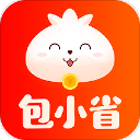 包小省(省钱购物工具) v3.7.5 安卓版