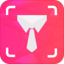 证件照制作相机(证件照制作工具) v3.9.5 安卓版