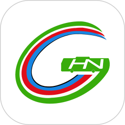 淮南行(公交出行软件) v1.1.0.9 安卓手机版