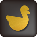 省鸭(网购优惠软件) v2.9.1 安卓版