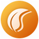 闪克C盘清理 v2.1.0.1089 官方安装版