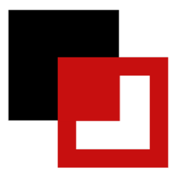 Scrcpy Mask 连接工具 v0.6.0 安装免费版