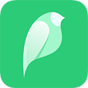 小米白噪声(健康睡眠) v2.2.0 安卓版