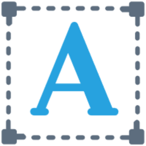 敖维条码标签打印软件(LABEL云标签条码打印)v1.0.9 官方安装版