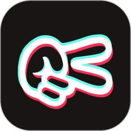 变影(短视频创作) v2.0.7 安卓版