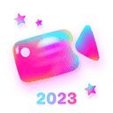 微趣小视频(创意剪辑软件) v5.6.7 安卓版