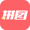 拼图王(照片拼图软件) v1.4.9 安卓版