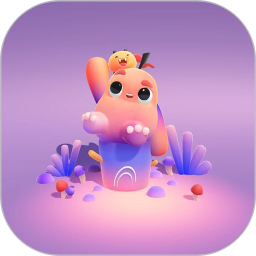 乐众生活(积分商城购物平台) V1.0.1 安卓版