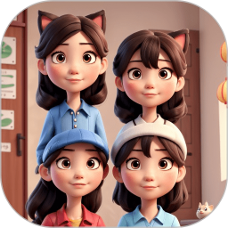 测测颜值吧(颜值测试软件) v6.4.8 安卓版