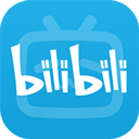 哔哩哔哩概念版(b站新功能探索软件) v8.28.0 安卓版