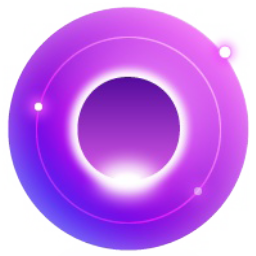 CDR插件合集 支持CorelDRAW X4-2022 免费版(附安装教程+视频教程)