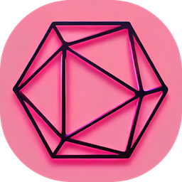 RyTuneX(Win11/Win10系统优化工具) v1.6.0 中文安装免费版