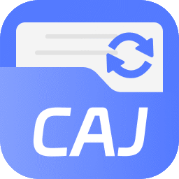 金舟CAJ转换器 v2.0.6 官方安装版