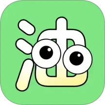 好油快爆炒(美食菜谱) v1.3 安卓版